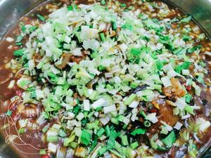 第十一步 第十一步