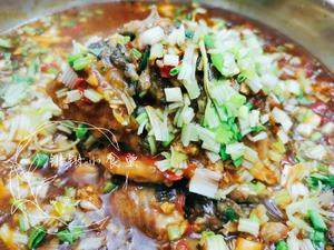 第十二步 第十二步