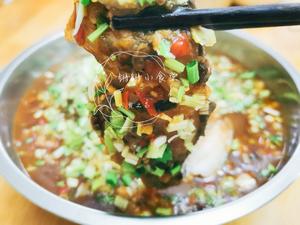 第十三步 第十三步