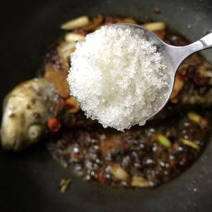 第十一步 第十一步