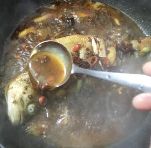 第十三步 第十三步