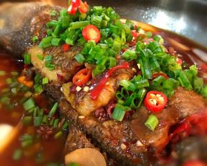 第十五步 第十五步