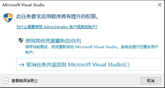大漠插件 大漠插件