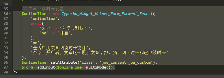 截图说明: 截图说明: