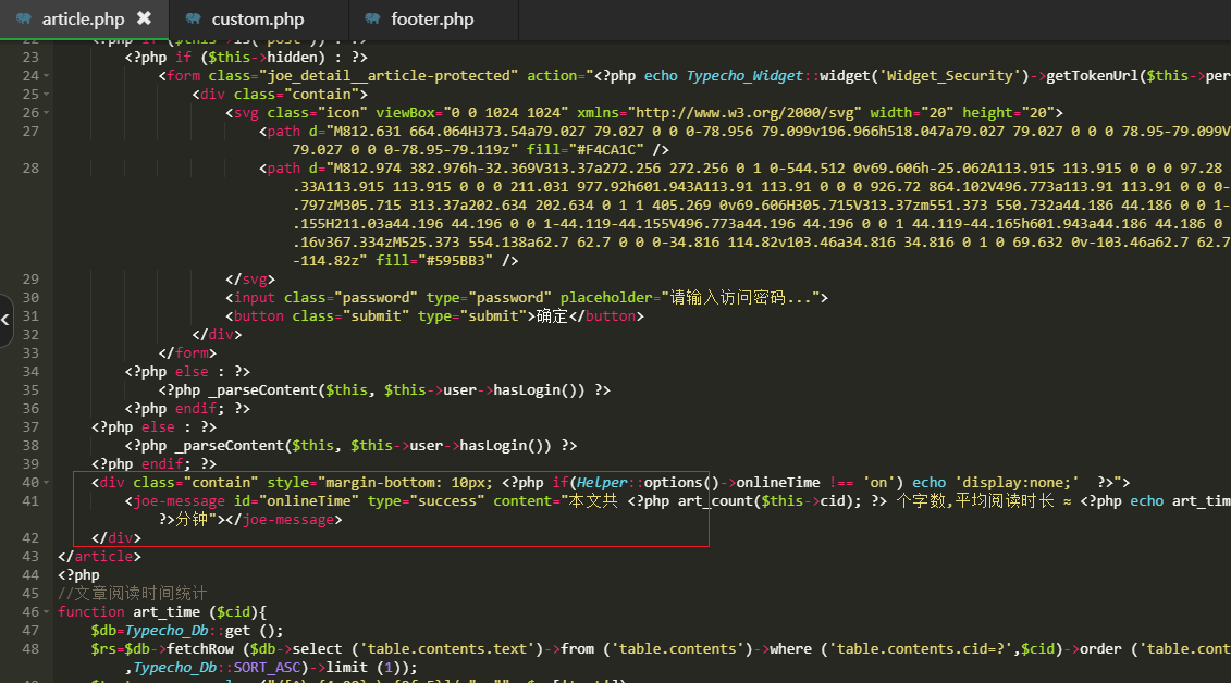 截图说明: 截图说明:
