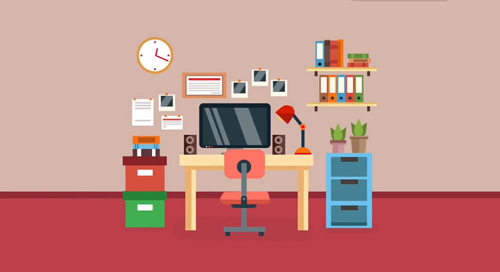 牛奶咖啡相关代码