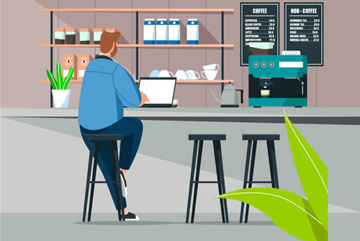 Joe再续前缘V1.33首页图标卡片设置教程[V1.33新功能]