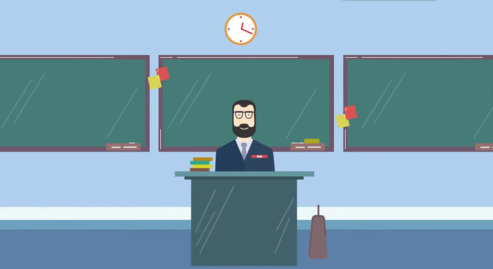 浪漫庄园相关资料