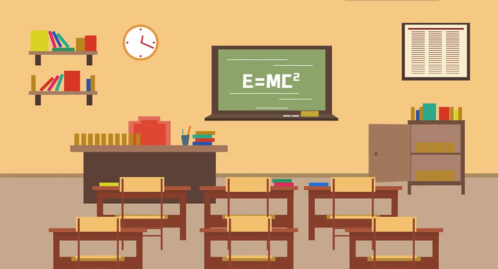 Joe再续前缘V1.33顶部导航栏