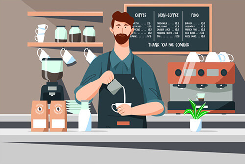 仙王的日常生活第三季