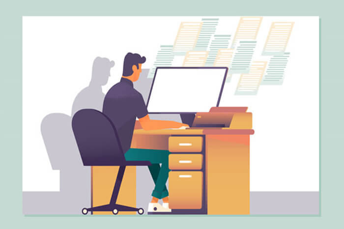 Linux系统中添加虚拟内存的方法