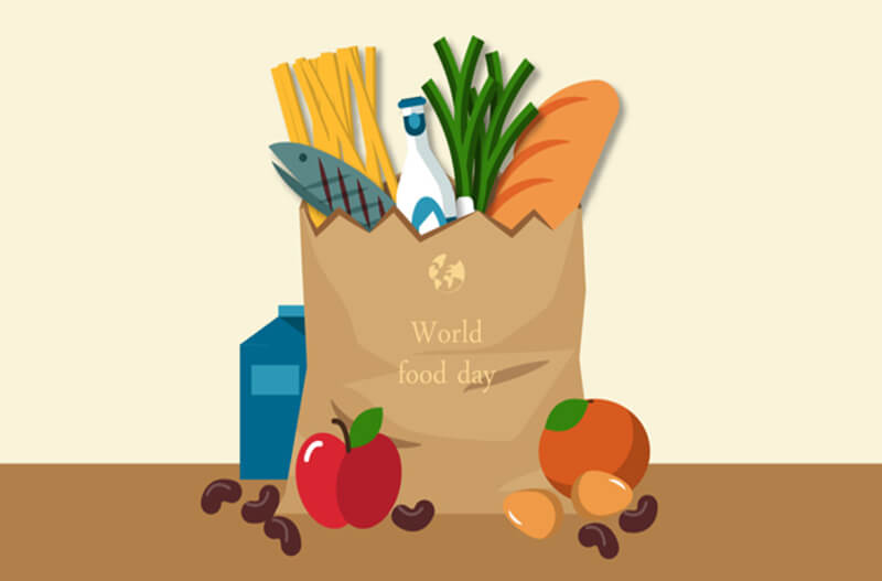 牛奶咖啡版本更新----26.2.12.10版本