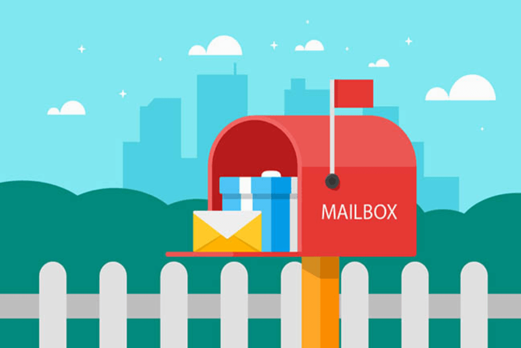 Linux系统中添加虚拟内存的方法