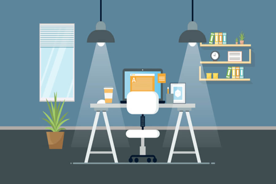 牛奶咖啡相关代码