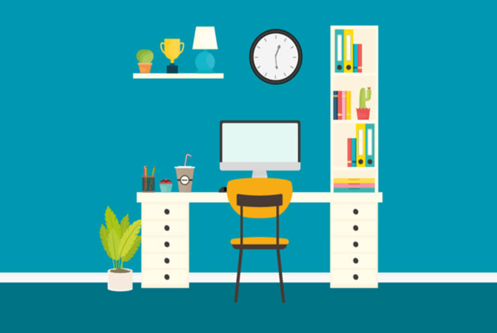 Joe再续前缘V1.33SVG图标使用方法