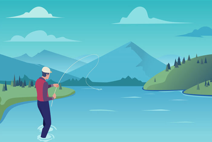 Linux系统中添加虚拟内存的方法