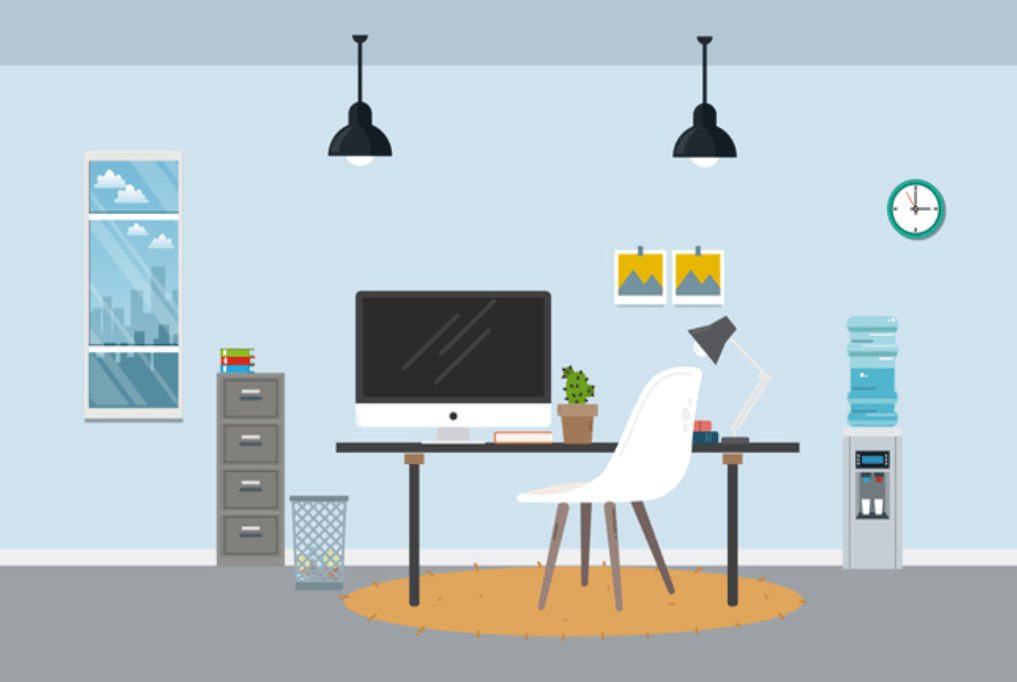 Linux系统中添加虚拟内存的方法