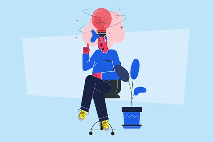 Linux系统中添加虚拟内存的方法