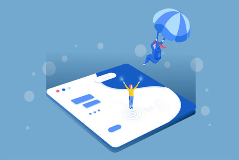 仙王的日常生活第四季