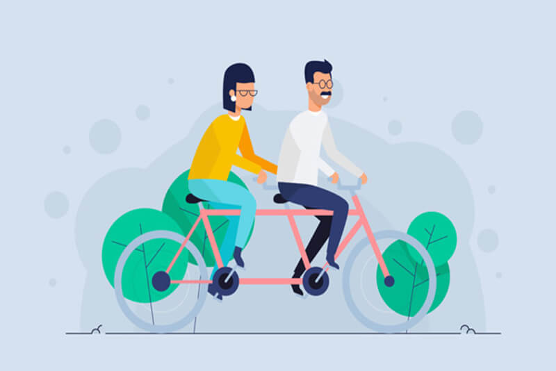 Linux系统中添加虚拟内存的方法