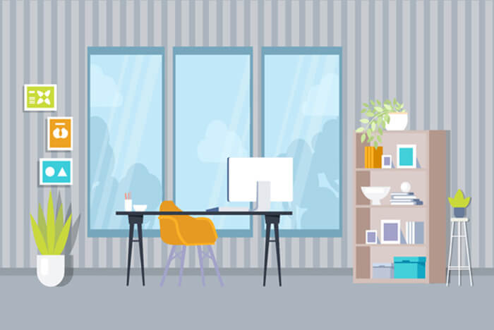 Linux系统中添加虚拟内存的方法