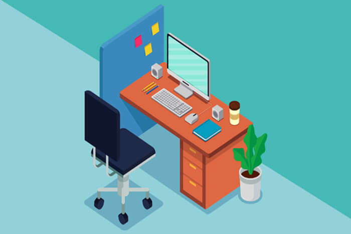 Joe再续前缘V1.33首页图标卡片设置教程[V1.33新功能]