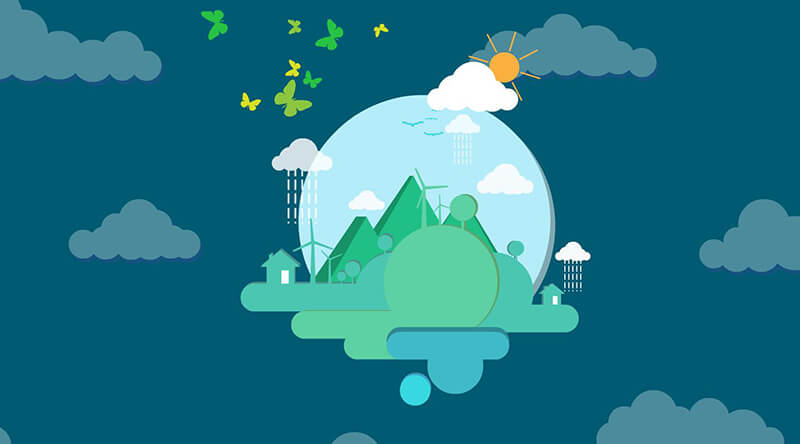 2025年二建法规高频考点