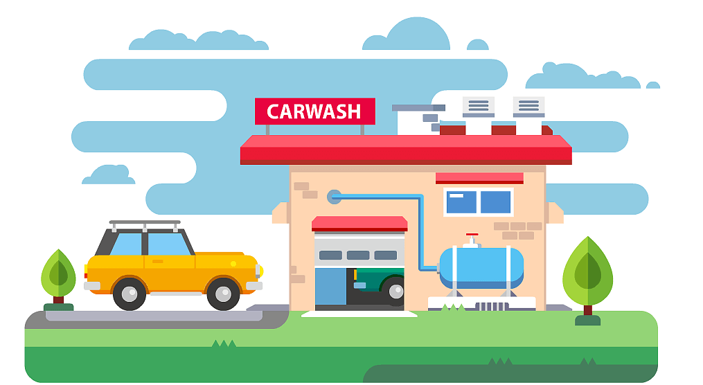 Linux系统中添加虚拟内存的方法