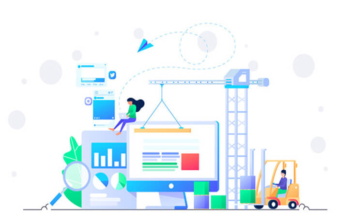 Joe再续前缘V1.33顶部导航栏 - 温馨小窝