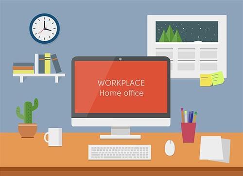 Joe再续前缘V1.33首页图标卡片设置教程[V1.33新功能] - 温馨小窝