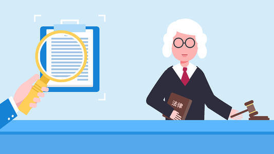 Linux系统中添加虚拟内存的方法