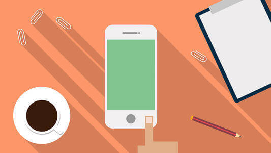 仙王的日常生活第三季