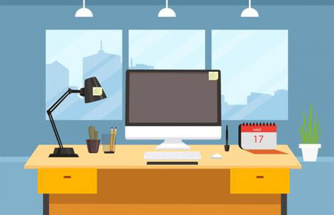 分享一个让网站底部年份自动更新的方法