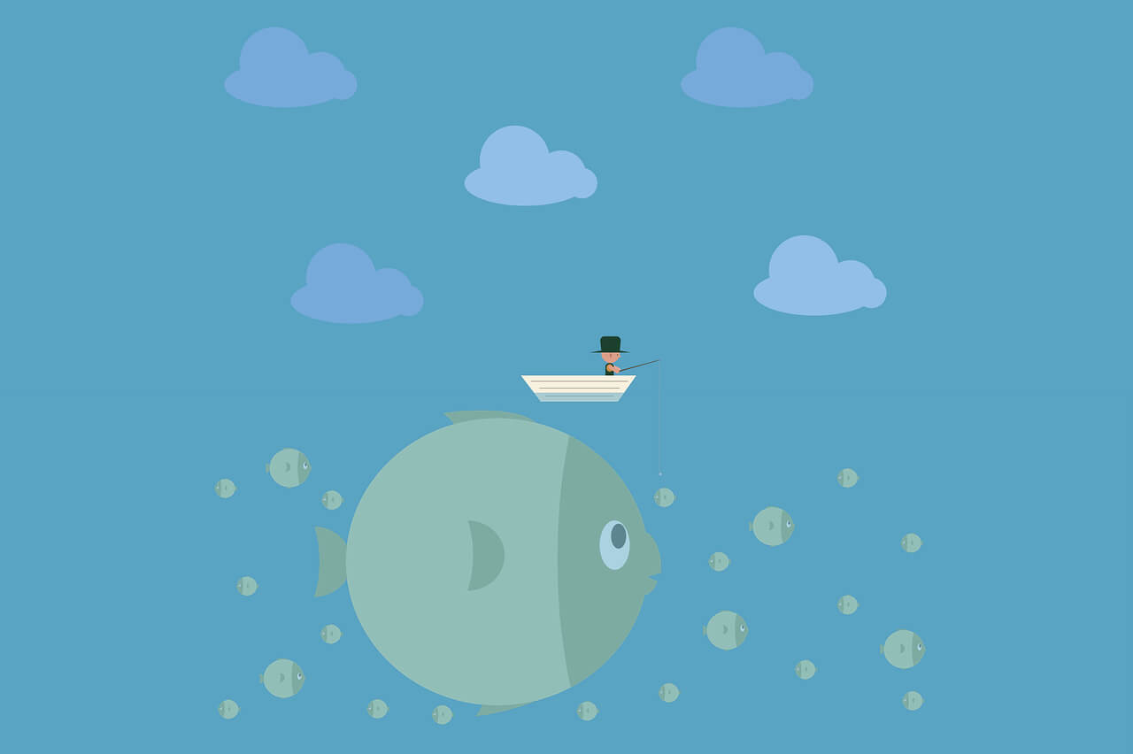 Linux系统中添加虚拟内存的方法