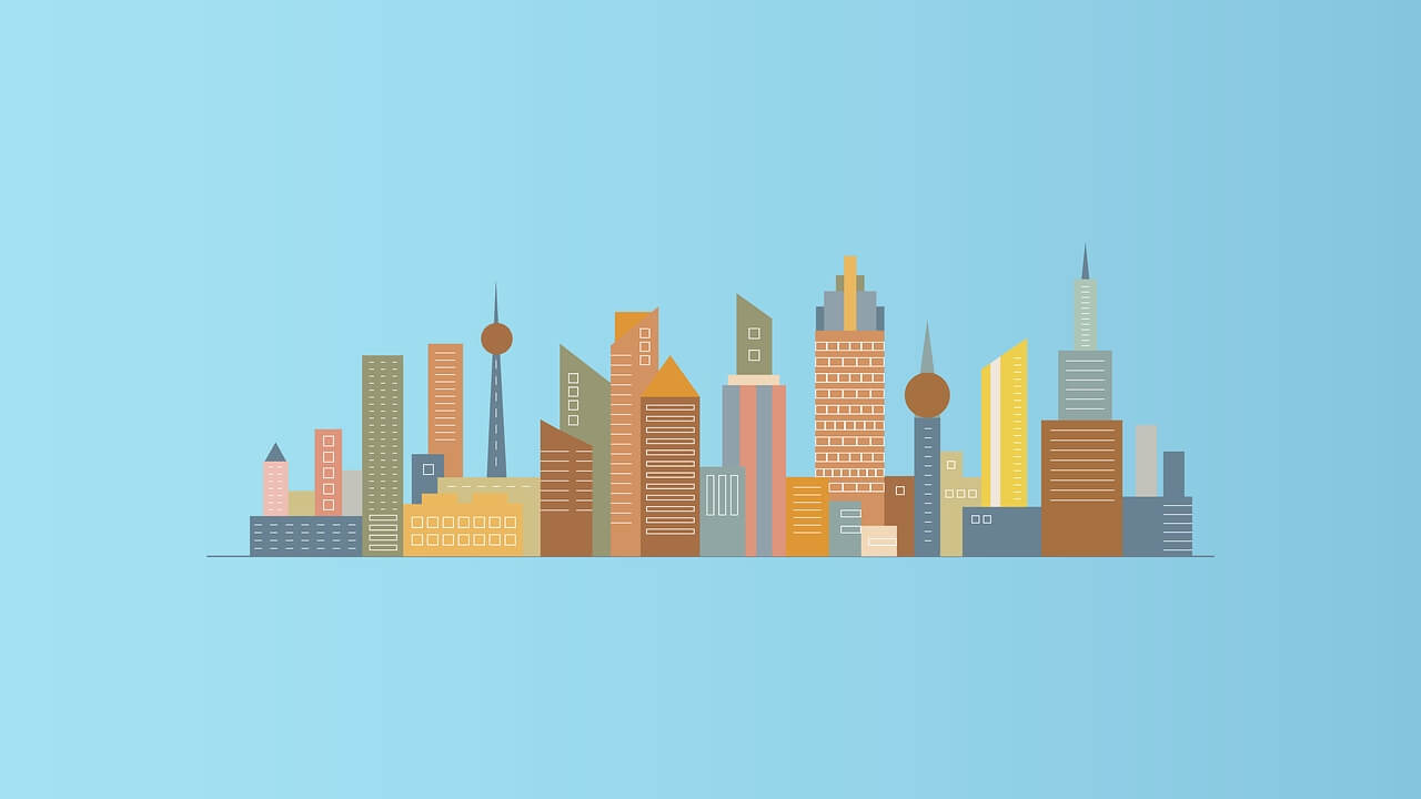 仙王的日常生活第二季